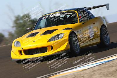 media/Oct-05-2025-Speed Ventures (Sun) [[aa9b841edf]]/Red/Session 2 (Turn 2)/